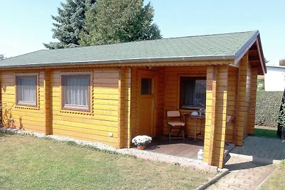 Ferienhaus mit 0 Schlafzimmer