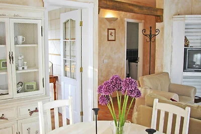 Casa vacanze a Adeje
