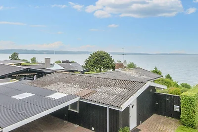 Meerblick mit Charme -- By Traum...