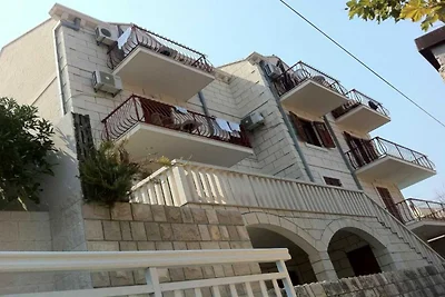 Villa Valjalo - Superior Studio Apartment wit...