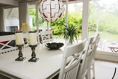 6 Personen Ferienhaus in Hadsund