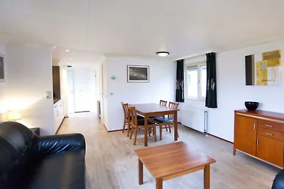 Ferienhaus Erholungsurlaub Geldern