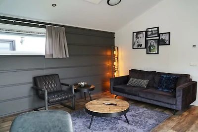 Ferienhaus Erholungsurlaub Kampen-Niederlande