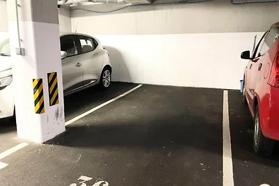 Appartamenti per 4 persone