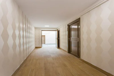 Elegantes Studio - 2P - Malakoff