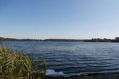 Landhaus Seenland