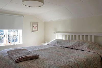 8 personas casa en Brastad-By Traum