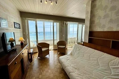 2 Zimmer für 4 Personen