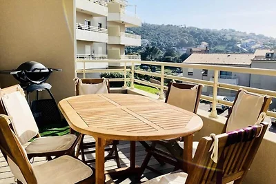 3 Kamers voor 4 personen