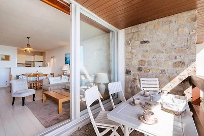 3 Camere per 6 Persone