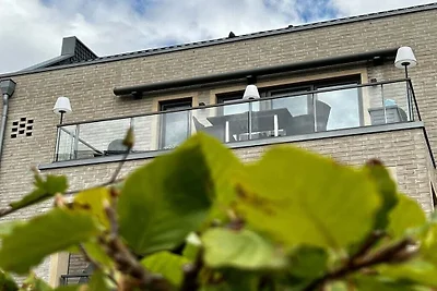 Penthouse Boje 7.8
