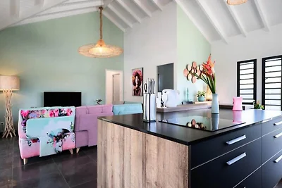 Maisons & Villas für 8 Personen