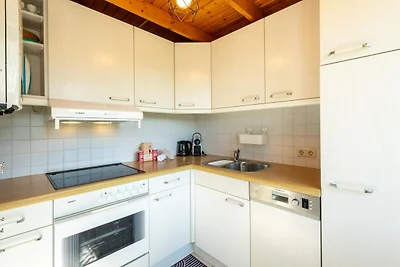 Ferienhaus in Burgh Haamstede
