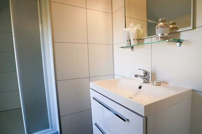 Kuća za odmor Dopust za oporavak Olburgen