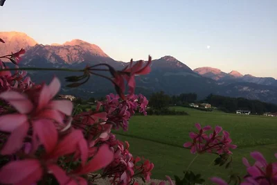 Appartamento per vacanze con 1 camera da...