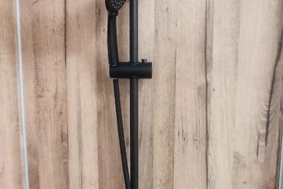 Apartment in La Chaume in der Nähe des...