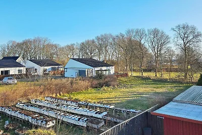10 Personen Ferienhaus in Hadsund-By Traum