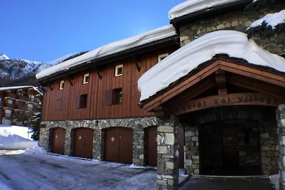 Luminoso appartamento nel Borgo Vecchio