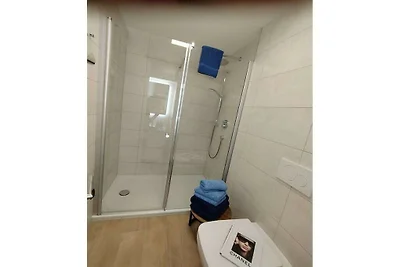 53°42'N 07°09'O