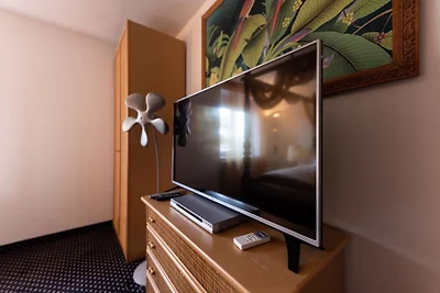 Hotel Landliebe by Belvilla Junior Suite