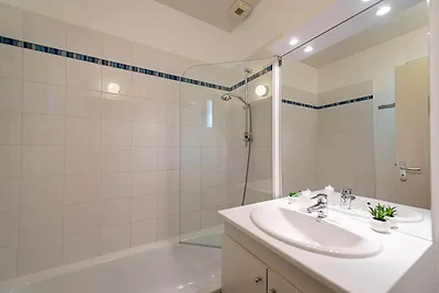 5 Cottage per gli ospiti con terrazza a Loira