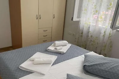 Family house Kurtin by Brankica - Two bedroom...