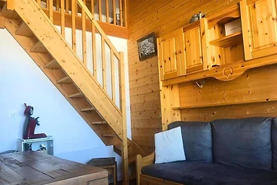 2 Zimmer für 5 Personen