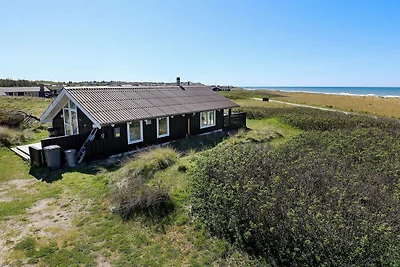 6 Personen Ferienhaus in Hjørring