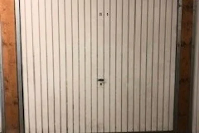 Appartamento a Hauts-Lieux vicino al Mont...