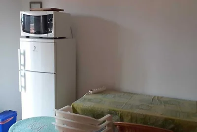 Apartments Rudi - One Bedroom Apartmen with T...