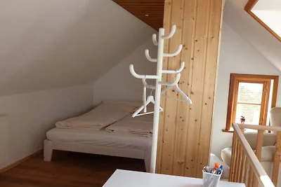 Alter Krämerladen
