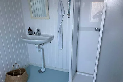 Maison de vacances pour 8 a Vig