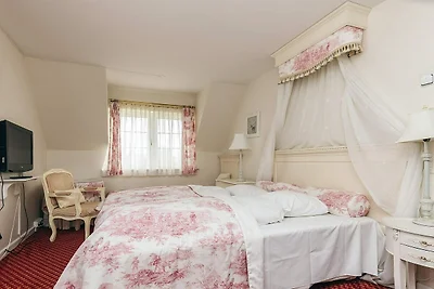 4 Sterne Ferienhaus in Faaborg