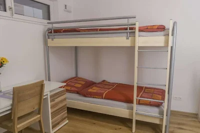 Ferienhaus Erholungsurlaub Koppl Salzburg