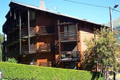 Residenz La Corniche