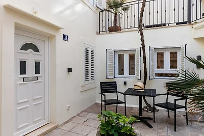 Apartments Odin - One bedroom Apartment - 2