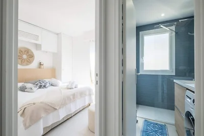 Apartment in Cannes in der Nähe der Croisette