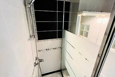 Appartement in La Rochelle bij Oude Haven