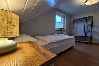 Casa vacanze Sea Air