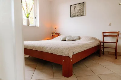 Slaapkamer Slaapkamer