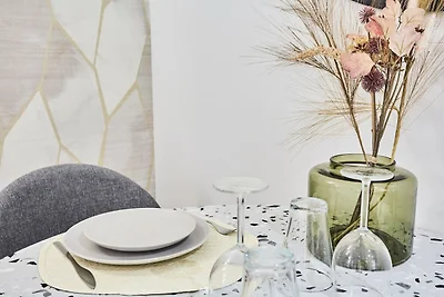 Nieuw appartement Centre de Paris Bourse