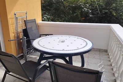Comfort Kostrena Apartments Rijeka - Studio A...