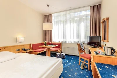 Vakantieappartement Gezinsvakantie Garmisch-Partenkirchen
