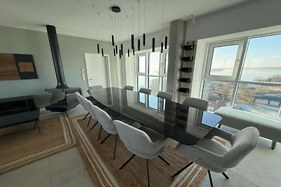 Kornloft - Panorama Lake View 9 in Bad...