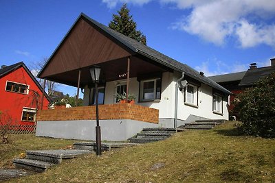 Vakantiehuis Cottage, Oybin