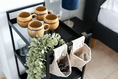 Fuengirola Central Apartment in Strandnähe