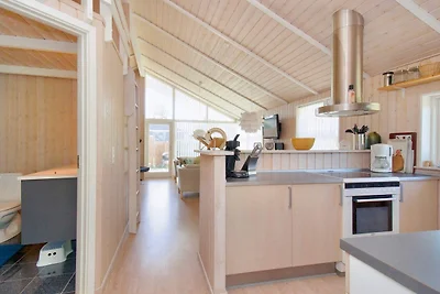 Ferienhaus Erholungsurlaub Skibby