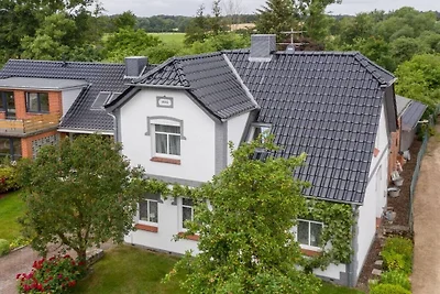 Achtern-witten-Tuun