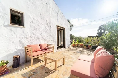 Appartamento ad Aljezur vicino alle spiagge...