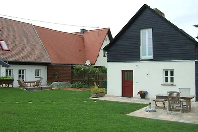 Ferienhaus in Trier mit Schwimmbecken